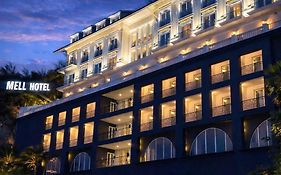 Mell Hotel